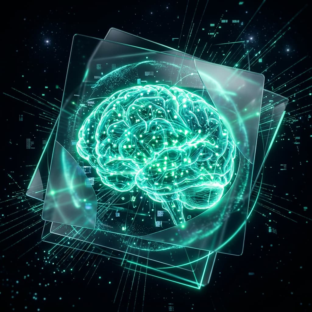 AI Agents & Chatbots